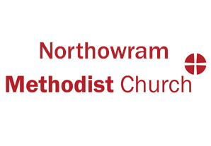 Event organiser logo